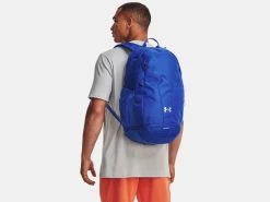 Under Armour UA Hustle 5.0 Team Backpack -Passion Sports Store UAHustle5.0TeamBackpack3