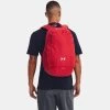Under Armour UA Hustle 5.0 Team Backpack -Passion Sports Store UAHustle5.0TeamBackpack5