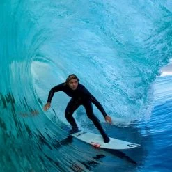 Volcom Modulator 3/2mm Chest Zip Wetsuit - Black 23 7 Volcom Modulator 3/2mm Chest Zip Wetsuit - Black 23 -Passion Sports Store VLCM 0000 A9532000 BLK 3 1188x1584 crop center 3f834f3c a3f7 4d20 bb7f a7b9afdd2f03