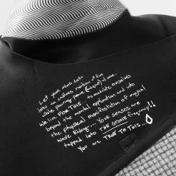 Volcom Modulator 4/3mm Chest Zip Wetsuit - Black FA23 10 Volcom Modulator 4/3mm Chest Zip Wetsuit - Black FA23 -Passion Sports Store VLCM 0002 A9532000 BLK 5 1188x1584 crop center 44faef4b f062 49a9 8bc0 731669522359