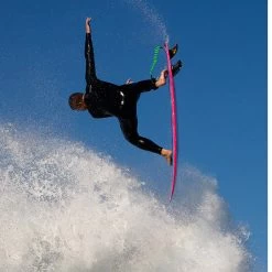 Volcom Modulator 4/3mm Chest Zip Wetsuit - Black FA23 9 Volcom Modulator 4/3mm Chest Zip Wetsuit - Black FA23 -Passion Sports Store VLCM 0005 A9532001 BLK 3 1188x1584 crop center d4d832f0 35ee 4ffe 8dd8 04e2a482ed4b