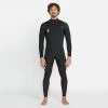 Volcom Modulator 3/2mm Chest Zip Wetsuit - Black 23 2 Volcom Modulator 3/2mm Chest Zip Wetsuit - Black 23 -Passion Sports Store VLCM 0013 A9532000 BLK 1 1188x1584 crop center 1ac944be b4ca 4fa7 b975 6c73cb93b173