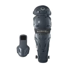 Evoshield Pro-SRZFastpitch Upper Leg Guard -Passion Sports Store WB5708102 0 Pro SRZ FP CH PKG.png.cq5dam.web .1200.1200