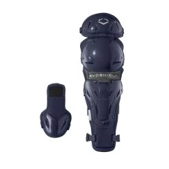 Evoshield Pro-SRZFastpitch Upper Leg Guard -Passion Sports Store WB5708103 0 Pro SRZ FP NA PKG.png.cq5dam.web .1200.1200