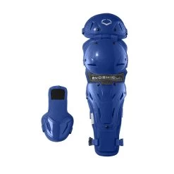 Evoshield Pro-SRZFastpitch Upper Leg Guard -Passion Sports Store WB5708104 0 Pro SRZ FP RO PKG.png.cq5dam.web .1200.1200