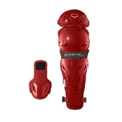 Evoshield Pro-SRZFastpitch Upper Leg Guard -Passion Sports Store WB5708105 0 Pro SRZ FP SC PKG.png.cq5dam.web .1200.1200