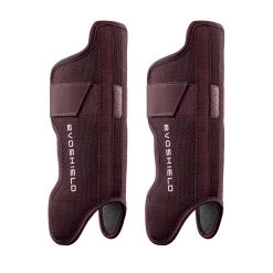 Evoshield Pro-SRZ Intermediate/Fastpitch Lower Leg Guards (Gel To Shell) 16 Evoshield Pro-SRZ Intermediate/Fastpitch Lower Leg Guards (Gel To Shell) -Passion Sports Store WB5710304 4 Pro SRZ Int FP G2S Lower LEG MA Double.png.cq5dam.web .1200.1200