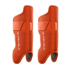 Evoshield Pro-SRZ Intermediate/Fastpitch Lower Leg Guards (Gel To Shell) 18 Evoshield Pro-SRZ Intermediate/Fastpitch Lower Leg Guards (Gel To Shell) -Passion Sports Store WB5710306 4 Pro SRZ Int FP G2S Lower LEG OR Double.png.cq5dam.web .1200.1200
