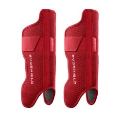 Evoshield Pro-SRZ Intermediate/Fastpitch Lower Leg Guards (Gel To Shell) 21 Evoshield Pro-SRZ Intermediate/Fastpitch Lower Leg Guards (Gel To Shell) -Passion Sports Store WB5710309 4 Pro SRZ Int FP G2S Lower LEG SC Double.png.cq5dam.web .1200.1200