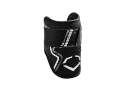 Evoshield PRO-SRZ 2.0 Batter's Elbow Guard -Passion Sports Store WB5726001