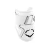 Evoshield PRO-SRZ 2.0 Batter's Elbow Guard
