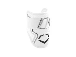 Evoshield PRO-SRZ 2.0 Batter's Elbow Guard
