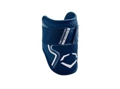 Evoshield PRO-SRZ 2.0 Batter's Elbow Guard -Passion Sports Store WB5726003