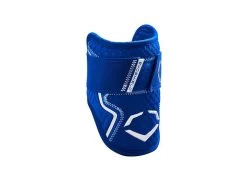 Evoshield PRO-SRZ 2.0 Batter's Elbow Guard -Passion Sports Store WB5726004