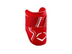 Evoshield PRO-SRZ 2.0 Batter's Elbow Guard -Passion Sports Store WB5726005