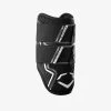Evoshield PRO-SRZ 2.0 Double Strap Elbow Guard 1 Evoshield PRO-SRZ 2.0 Double Strap Elbow Guard -Passion Sports Store WB5726501 7dfb54b4a9821ad2b9a96f589a5fe3b2
