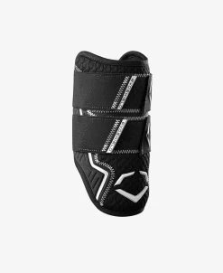 Evoshield PRO-SRZ 2.0 Double Strap Elbow Guard