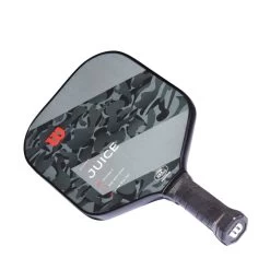 Wilson Juice Camo Pickleball Paddle -Passion Sports Store WR098111U 5 Juice Camo GY.png.cq5dam.web .2000.2000 900x 6015ddfa 1a74 4ae4 a1b4 8a88f1752780