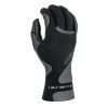 Xcel Infiniti 3mm 5-Finger Glove - FA22 2 Xcel Infiniti 3mm 5-Finger Glove - FA22 -Passion Sports Store XCEL 0005 AN039380INFINITI3MM