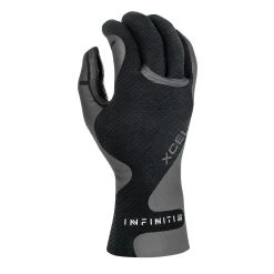 Xcel Infiniti 3mm 5-Finger Glove - FA22