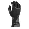 Xcel Infiniti 1.5mm 5-Finger Gloves - FA22 1 Xcel Infiniti 1.5mm 5-Finger Gloves - FA22 -Passion Sports Store XCEL 0006 AN1938201.5INFINITI