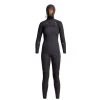 Xcel Comp X Women's 4.5/3.5mm Hooded Wetsuit - FA23 1 Xcel Comp X Women's 4.5/3.5mm Hooded Wetsuit - FA23 -Passion Sports Store XCEL 0025 WN45C2H9 BLK F 84af4bd9 48a8 477d 96be f37eedecba82