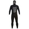 Xcel Infiniti Men's 5/4mm Hooded Wetsuit - FA23 1 Xcel Infiniti Men's 5/4mm Hooded Wetsuit - FA23 -Passion Sports Store XCEL 0040 XCEL MR54ZH20 BLK infinitihooded df50a866 9eb3 43e2 8572 48f5ab0f9aa4