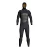 Xcel Drylock X Men's 5/4mm Hooded Wetsuit - FA 22