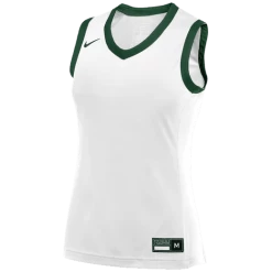 Women's Nike Stock Crossover Jersey -Passion Sports Store a38fc126 5f03 422b a9b2 47efb52e5e32