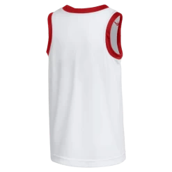 Boys' Nike Stock Dri-Fit Crossover Jersey 32 Boys' Nike Stock Dri-Fit Crossover Jersey -Passion Sports Store a596f584 5463 44a1 a8f9 310a4aa8d53c