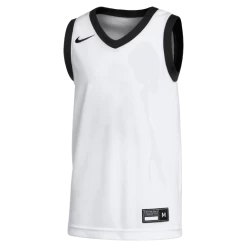 Boys' Nike Stock Dri-Fit Crossover Jersey 25 Boys' Nike Stock Dri-Fit Crossover Jersey -Passion Sports Store a5d9721c 028e 4512 83c7 e93565df4677