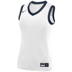 Women's Nike Stock Crossover Jersey -Passion Sports Store a679acf0 8a1d 4c3c 956f 6e1c76c5b15a