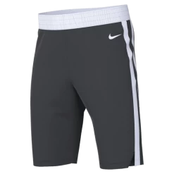 Kids Nike Stock Block Short -Passion Sports Store a848c738 2853 424e 832c ce9c58b5ede2