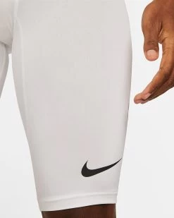 Nike Pro Men's Baseball Slider Shorts 13 Nike Pro Men's Baseball Slider Shorts -Passion Sports Store a86b1370 361f 4375 899a 7c41c7b625be