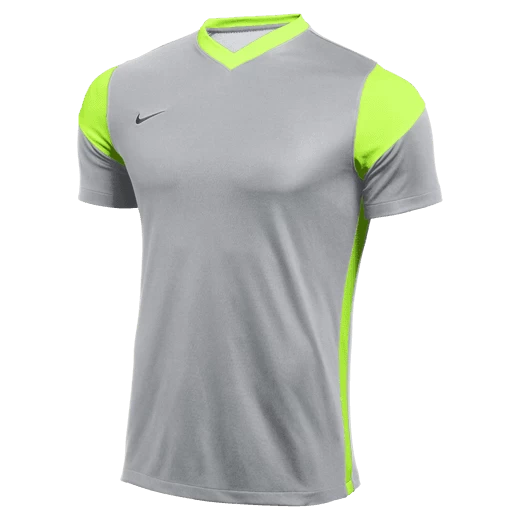 Men's Nike Dry US Park Derby III SS Jersey 5 Men's Nike Dry US Park Derby III SS Jersey - Image 3
