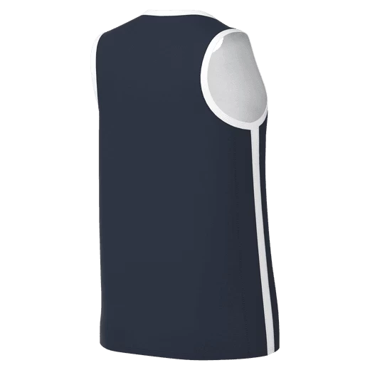 Girls' Nike Stock Dri-Fit Elite 2 Jersey 4 Girls' Nike Stock Dri-Fit Elite 2 Jersey - Image 2