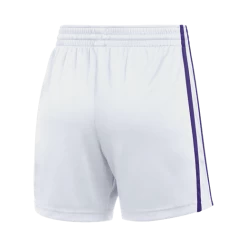 Nike Womens Dri-Fit Stock Overtime Short 27 Nike Womens Dri-Fit Stock Overtime Short -Passion Sports Store ab415dc4 a29b 4ee2 a5a2 0809df91fe99