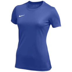 Women's Nike US SS Park VII Jersey -Passion Sports Store acd35a96 3b8b 4c69 a40a babc33ae8237