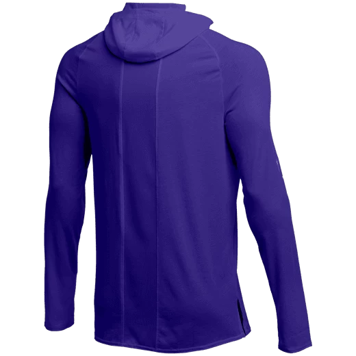 Jordan 23 Alpha Dry Long Sleeve Hooded Top 18 Jordan 23 Alpha Dry Long Sleeve Hooded Top - Image 16