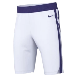 Kids Nike Stock Block Short -Passion Sports Store ae570370 d6c3 4efe ac46 e33e6071b906