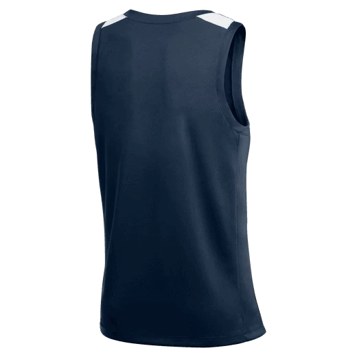 Nike Mens Dri-Fit Stock Overtime Jersey 11 Nike Mens Dri-Fit Stock Overtime Jersey - Image 9