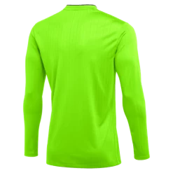 Men Nike Dry-Fit Referee II Long Sleeve Jersey 9 Men Nike Dry-Fit Referee II Long Sleeve Jersey -Passion Sports Store af9af7db bd1d 49e5 90cd 8893e9d84434