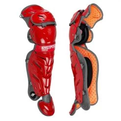 All-Star Women's Fastpitch Leg Guards -Passion Sports Store afxlg sc 2