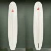 Pearson Arrow Surfboards - 10'0" Noserider Surfboard -Passion Sports Store arrow surfboards 10 noserider 1