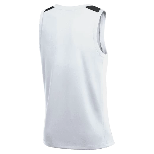 Nike Mens Dri-Fit Stock Overtime Jersey 4 Nike Mens Dri-Fit Stock Overtime Jersey - Image 2