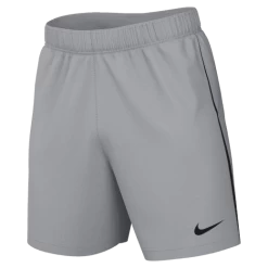 Men Nike Dri-Fit US League Knit III Short 23 Men Nike Dri-Fit US League Knit III Short -Passion Sports Store b39e6bb5 f997 4420 856d e93ed413181b