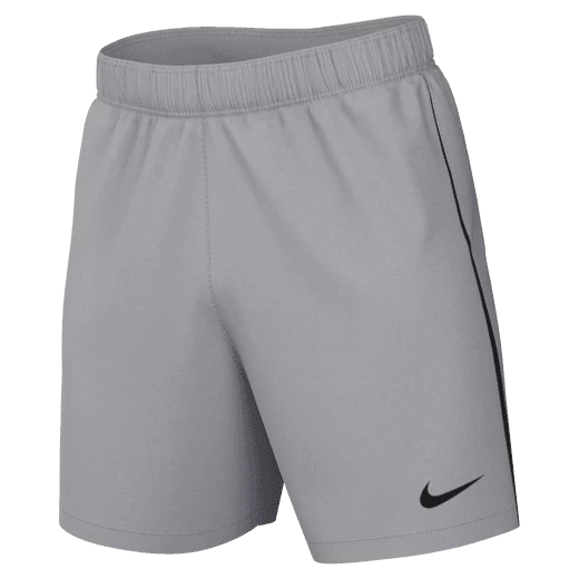 Men Nike Dri-Fit US League Knit III Short 4 Men Nike Dri-Fit US League Knit III Short - Image 3