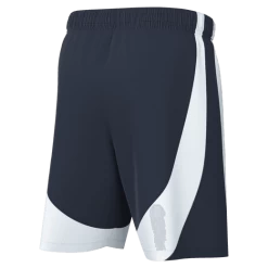 Nike Kids Dri-Fit Stock Practice Short Dish -Passion Sports Store b5cb7cf8 cd9a 46b4 a3b1 2a0887c12332
