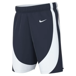 Nike Kids Dri-Fit Stock Practice Short Dish -Passion Sports Store b66b3cab d8a0 4a88 a37a 6b3c406388d3
