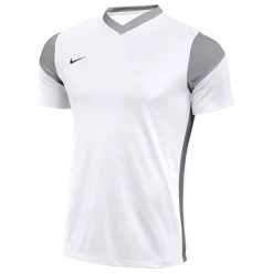 Men's Nike Dry US Park Derby III SS Jersey 22 Men's Nike Dry US Park Derby III SS Jersey -Passion Sports Store b6b354d2 69d2 4b13 826e e9a7e404a930